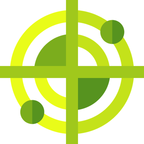 AffiliateSignals