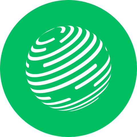 DigitalFinanceSignals