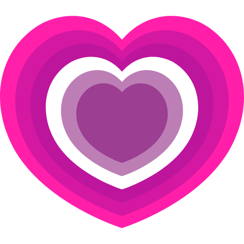 LivingWellReport