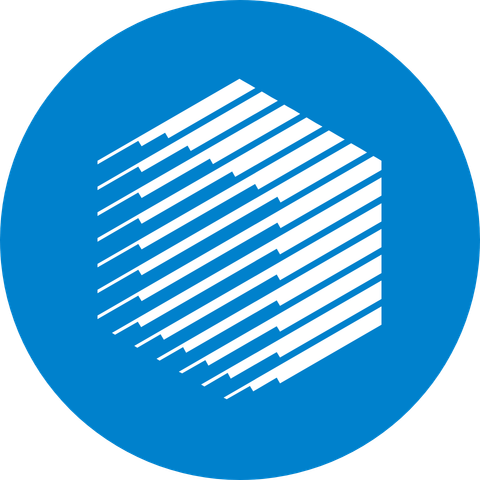 Niuzer