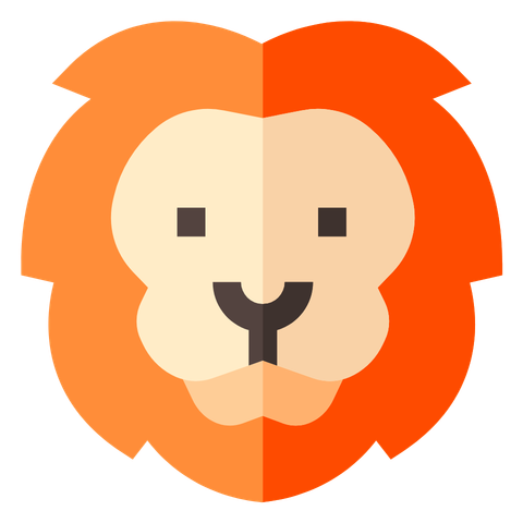 RenderLion
