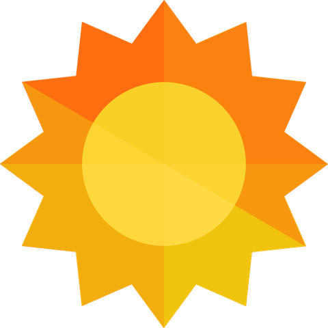 Sunlize