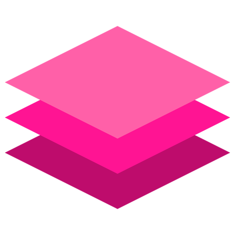 TheToolIndex